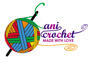 Ani-Crochet
