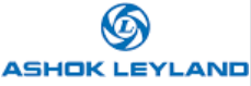 Ashok Leyland