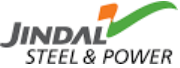 Jindal Steel & Power