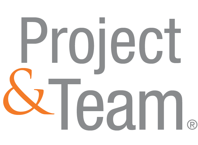 Project & Team