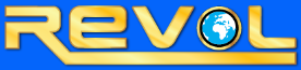 Revol Process Solutions