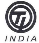 Tube Investments of India