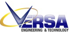 Versa Engineering & Technology